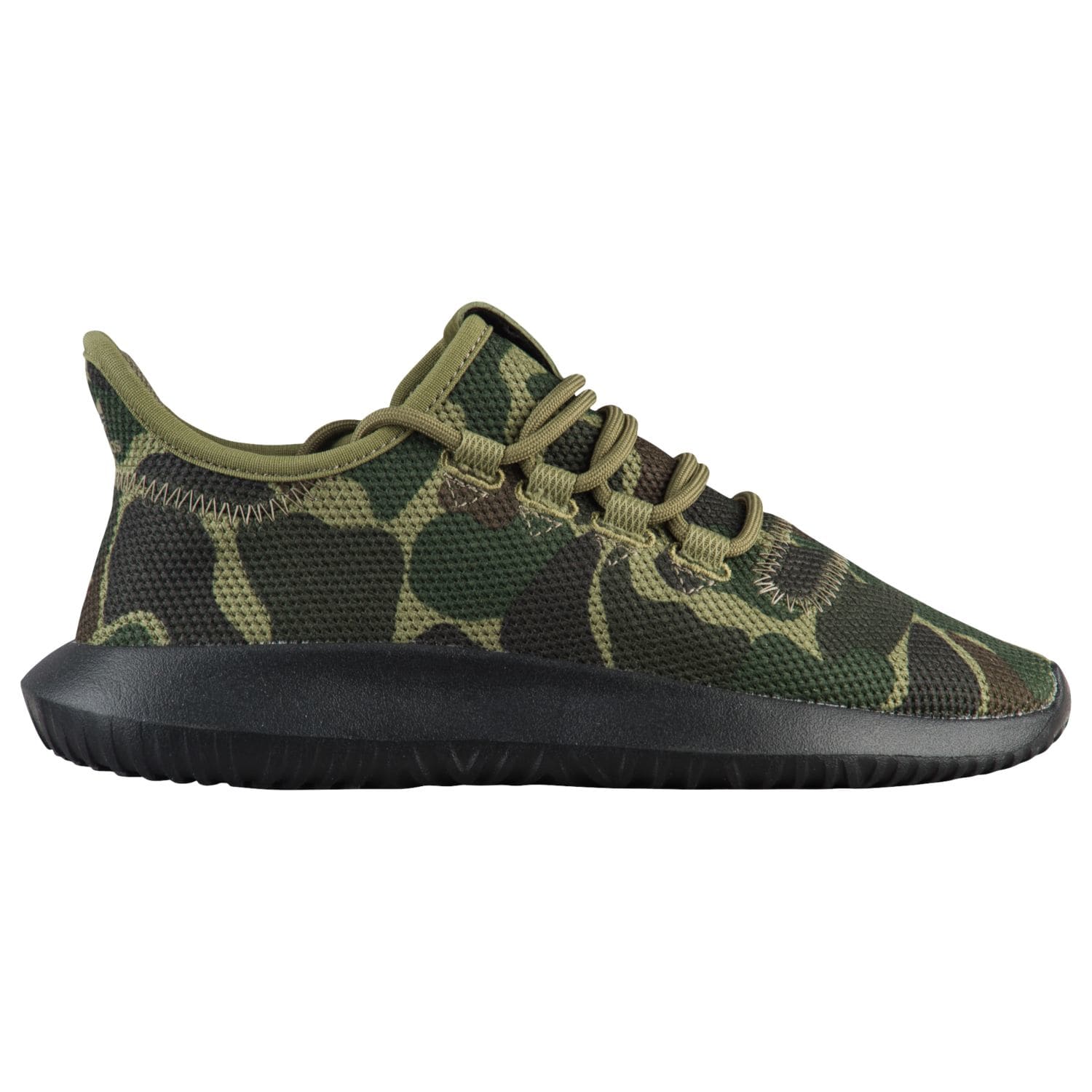 adidas tubular camouflage